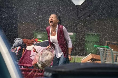 Hit Netflix movie watched 25 million times in just 3 days to dominate top 10 chart