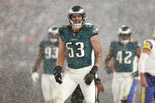 NFL: Top 10 Defenses Right Now