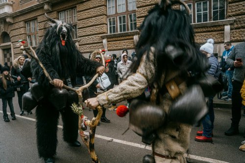 Top 10+ Weather Rituals That Are Still Practiced Today