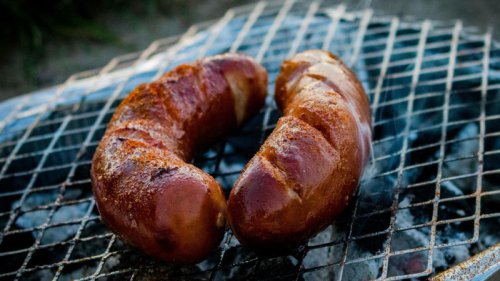Top 10+ Protein Sources That Are Great For Weight Loss &amp; 10 That Aren't
