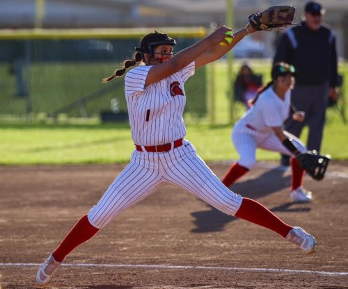 Channel League chooses its top performers from the 2025 high school spring season