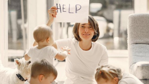 Top 10+ Things You Can&rsquo;t Do Once You Have Kids &amp; 10 You Still Can