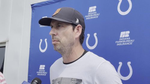 Colts Greats Featured as Top Draft Picks in NFL History