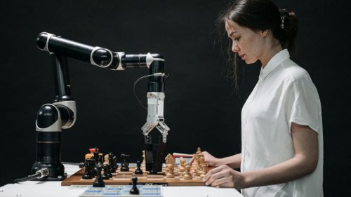 Tech Job Engagement, 1. Data Entry Clerk, 2. QA Tester (Manual Only), 3. Legacy System Maintainer, 4. IT Support For Internal Systems, 5. Report Writer (BI Tools Only), 6. Tech Documentation Specialist, 7. Hardware Technician (Non-Engineering), 8. Compliance Analyst (Tech Sector), 9. Batch Job Monitor, 10. Software Localizer, 1. UX Designer, 2. Game Developer, 3. AI/ML Engineer, 4. Ethical Hacker, 5. AR/VR Developer, 6. Full-Stack Developer, 7. Product Manager (Tech), 8. Technical Artist, 9. DevOps Engineer, 10. Tech Evangelist/Developer Advocate, The 10 Most Boring Tech Jobs &amp; 10 Everyone Loves Doing