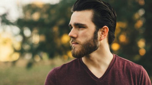 Top 20+ Habits Men Should Never Bring Into Marriage