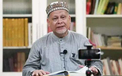 PAS can&rsquo;t capitalise on non-Malay discontent with govt, say analysts
