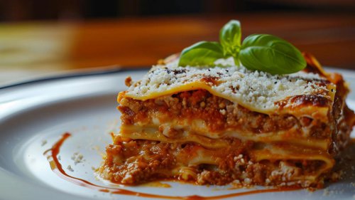 Top 20+ Delicious Ways To Use 1 Pound of Ground Beef