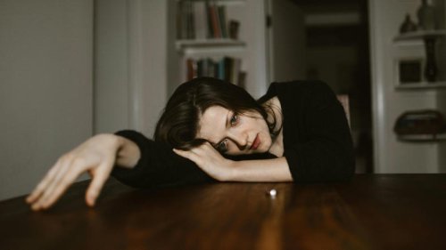 Top 20+ Lessons You Only Learn From Your First Love