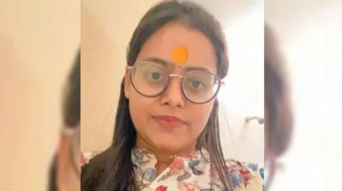 I missed Air India flight by 10 minutes &ndash; my mind went numb