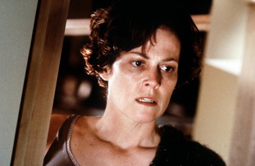 &lsquo;Underrated&rsquo; 90s thriller compared to Criminal Minds is finally coming to Netflix