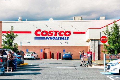 The 6 Key Differences Between Costco, Sam&rsquo;s Club and BJ&rsquo;s