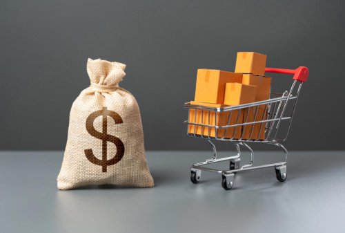 Socialism vs. capitalism: what&rsquo;s the difference?