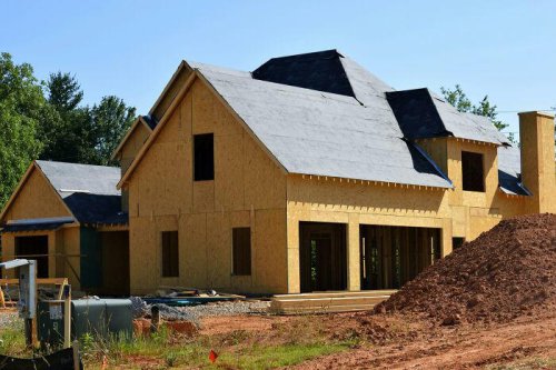 Top 28+ Hidden Costs Of Buying A Home Many Don&rsquo;t Think About