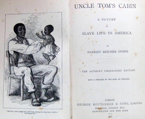 How These 20 Books Accidentally Changed the World