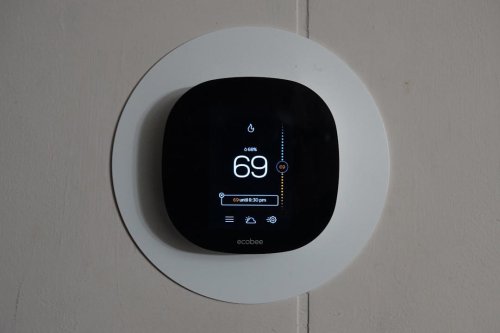 Top 10+ Mistakes People Make During Extreme Heat (That Can Actually Raise Their Bills)