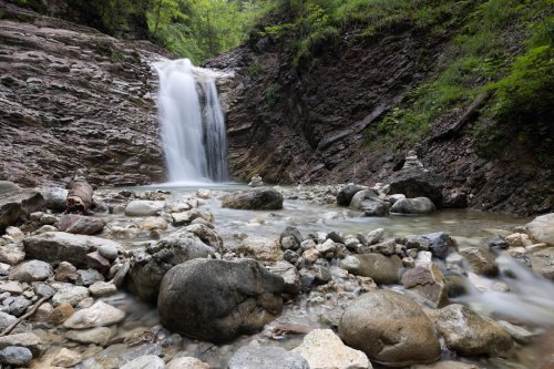 These 10 Countries Offer the Best Tourist Experiences