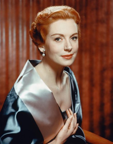 These 1950s Girl Names Are Making a Huge Comeback