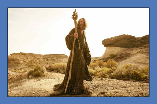 &ldquo;The Rings of Power&rdquo; season 3: Everything we know about the next epic chapter in Middle-earth (and its new cast members)