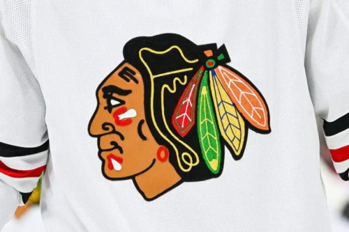 NHL insider reveals why Chicago Blackhawks had &lsquo;quiet&rsquo; free agency