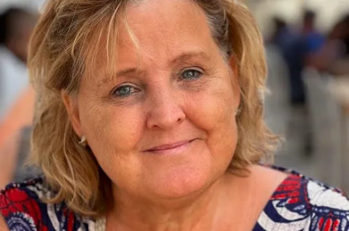 'I was a GP nurse myself', MUS: A common diagnosis, Barbara's story, MUS can be used in a derogatory way, 'Somatising patients' were costing the NHS, Administrative escalation, 'The magic words' for support, Livia's story, Doctors said I had &lsquo;medically unexplained symptoms&rsquo;. I have to treat myself