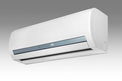 Top 11+ Cooling Myths That Are Overheating Your Home and Wallet
