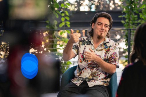 Palmer Luckey aims to revive tech banking with crypto-friendly &lsquo;Erebor&rsquo; startup: sources