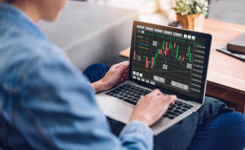 How to find upcoming tokens using the best crypto launchpad