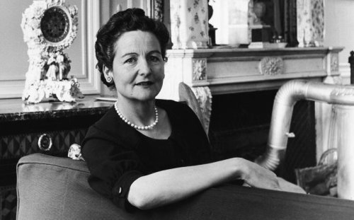 Debutantes are gone, the class divide remains: How life has changed since Nancy Mitford&rsquo;s pursuit of love