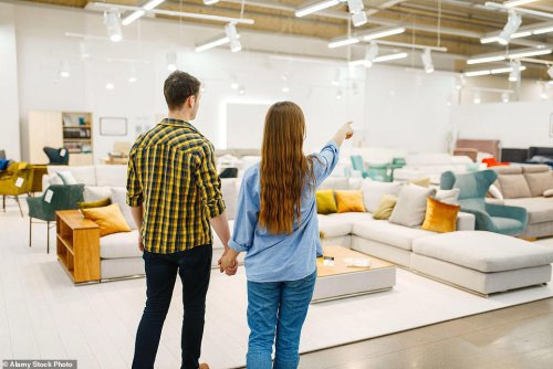 Popular home decor store announces mass closures