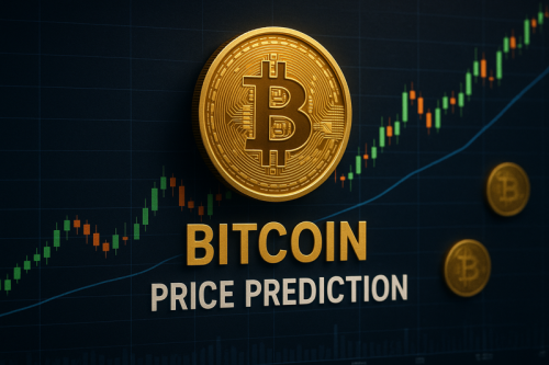 Bitcoin Price Prediction: $99K to New Highs Next? Here's How It Might Impact Ethereum and Solana