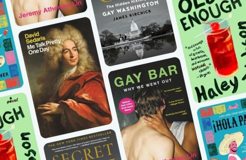 Parents can opt kids out of LGBTQ+ lessons after court decision: What it means for schools