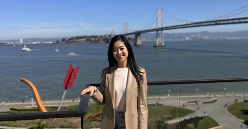 I supercommute 5 hours door-to-door from Los Angeles to San Francisco: It&rsquo;s &lsquo;one of the best career decisions I&rsquo;ve made&rsquo;