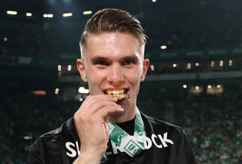 Transfer news LIVE! Arsenal want Chelsea star, Gyokeres decision; Man Utd in Mbeumo blow; Guehi to Liverpool