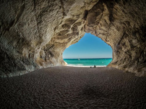 Why Some Caves &lsquo;Breathe&rsquo; &mdash; And What That Says About Earth&rsquo;s Hidden Systems