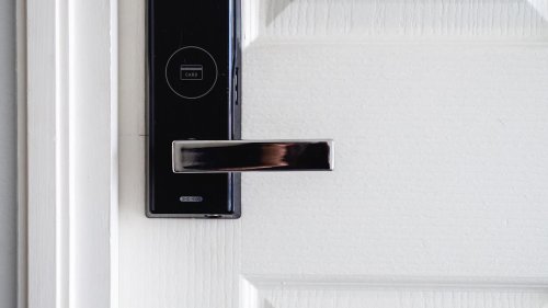 Top 9+ Easy Ways to Make Your Home Safer Today (Without Turning It Into a Fortress)