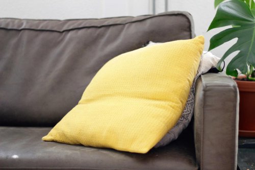 Top 8+ Color Tweaks That Instantly Boost Your Mood at Home (Without Repainting Everything)