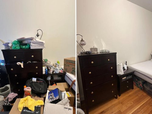 I was fired from my dream job after 4 months. These are the side hustles that have given me freedom and income.