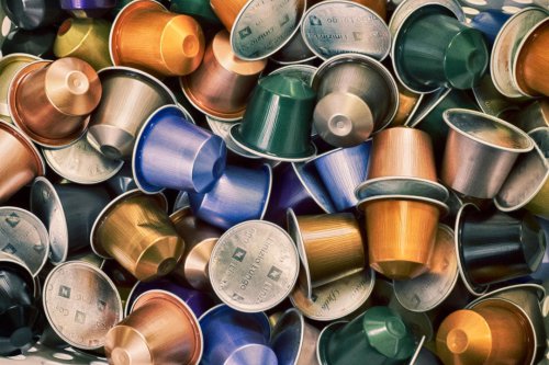 Top 13+ Everyday Items That Are Wrecking the Environment Without You Knowing