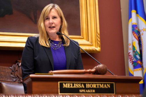 1 Minnesota lawmaker killed, 1 injured in targeted shootings: What we know