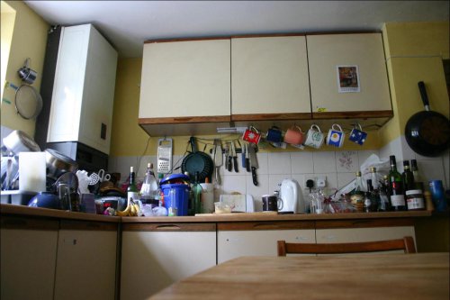 These 6 Kitchen Gadgets Are Just Clutter
