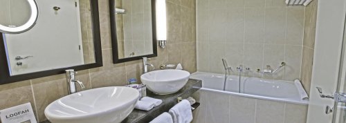 Top 7+ Budget Ideas to Make Any Bathroom Look Luxe
