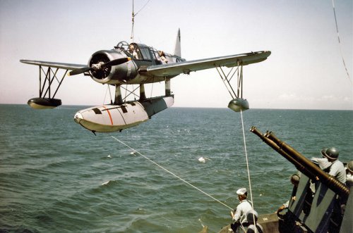 Top 10+ Cult American Warplanes of the Second World War