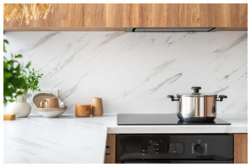 The dirtiest places in your home (and how to clean them)