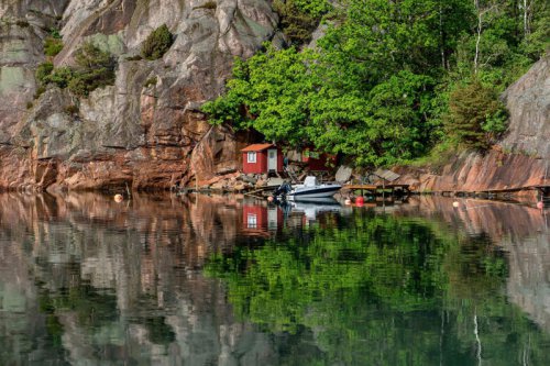 The 9 Destinations Leading the Way in Sustainable Tourism