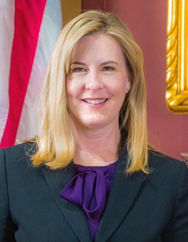Children of murdered Minnesota lawmaker release statement instructing people how to &lsquo;honor&rsquo; their parents&rsquo; lives