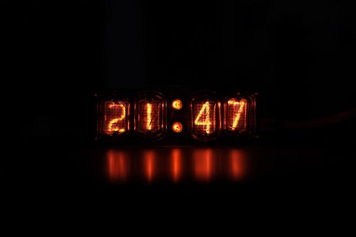 Your Clock Is Glowing Red at 3 AM, Skimping on Window Treatments Makes You a Zombie, Cramming Your Bed Against the Wall Like a College Dorm, Turning Your Bedroom Into a Storage Unit, Blocking Your Air Vents Like an Amateur, Top 5+ Bedroom Mistakes That Can Ruin Your Sleep