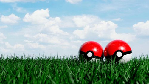 The Real Animals That Inspired Pok&eacute;mon Creatures