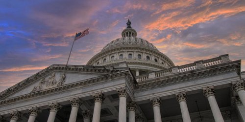 'Economic heart attack': 3 top experts detail how they see a possible US debt crisis unfolding