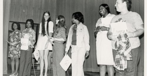 Top 20+ Things Women Had to Do in the &rsquo;70s That Would Be Unthinkable Today