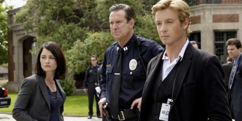 Top 10+ Flawless Procedural TV Show Pilots (&amp; Why They Hook You Fast)